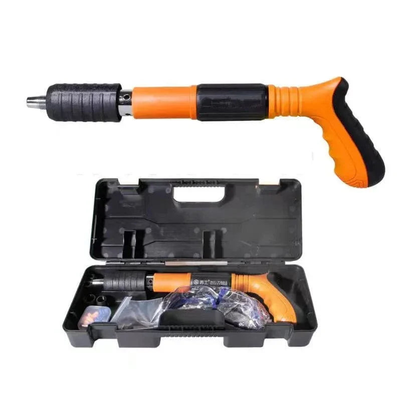 Gun Tool for Cement Wall HA2412 - Medaid International