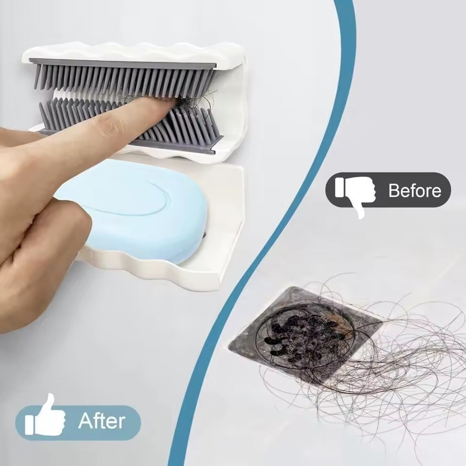 Hair Catcher