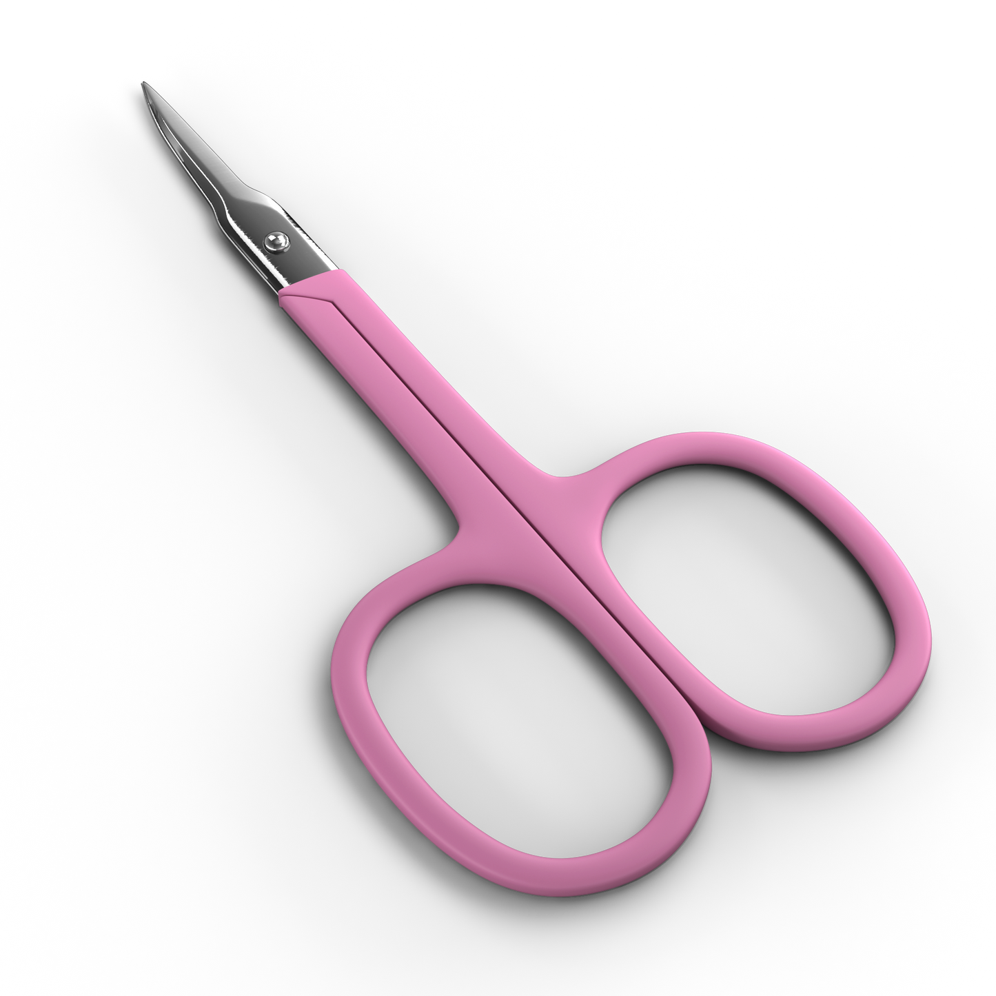 Pink Scissors [CUSTOM BUNDLE] - Medaid International