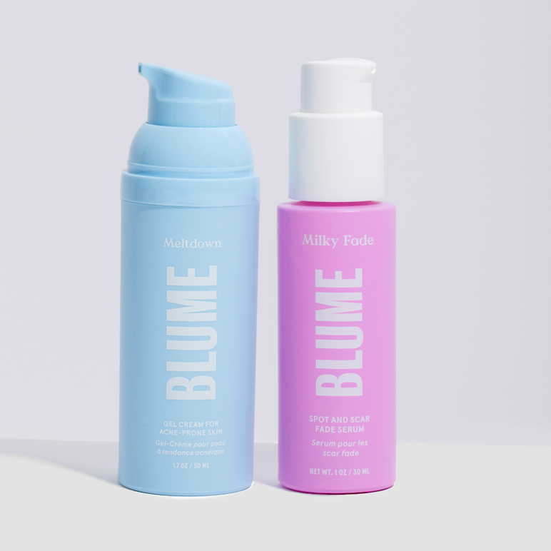 Fade & Hydrate - Medaid International