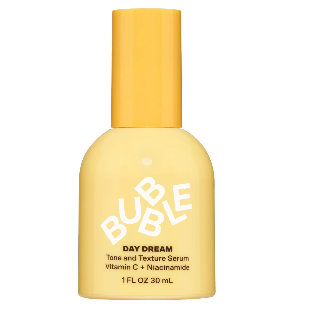 bubble-day-dream-tone-texture-serum-30-ml - Medaid International