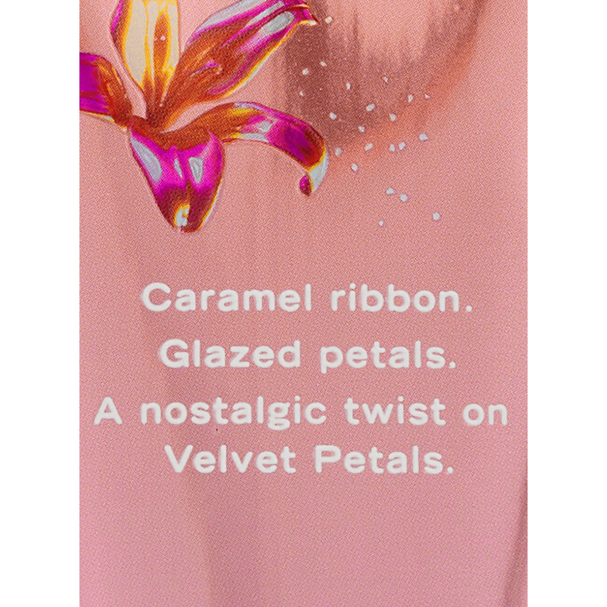 victorias-secret-velvet-petals-candied-body-lotion-236-ml - Medaid International