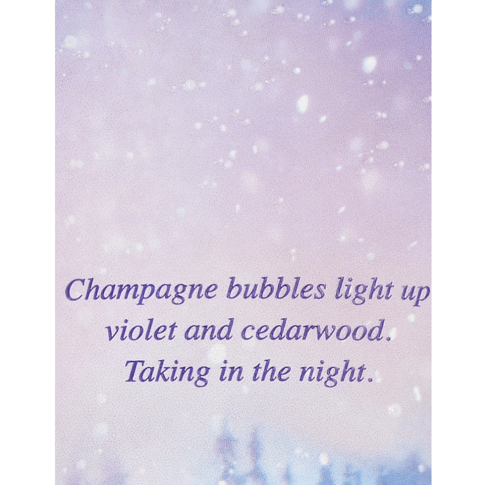 victorias-secret-nightsip-violet-petals-champagne-limited-edition-236-ml - Medaid International