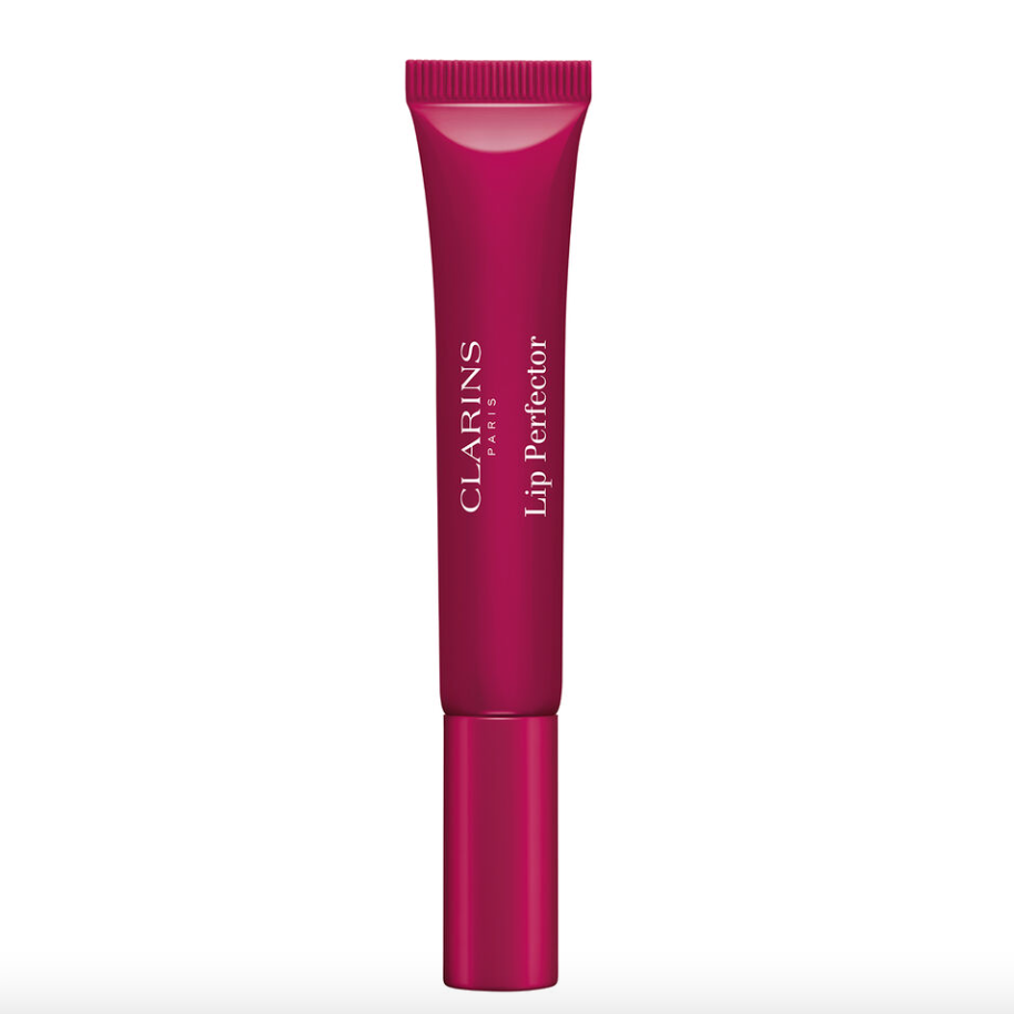 clarins-lip-perfector-shimmer-lip-gloss-10-ml - Medaid International