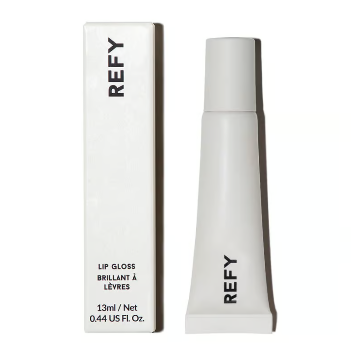 refy-lip-gloss-13-ml - Medaid International