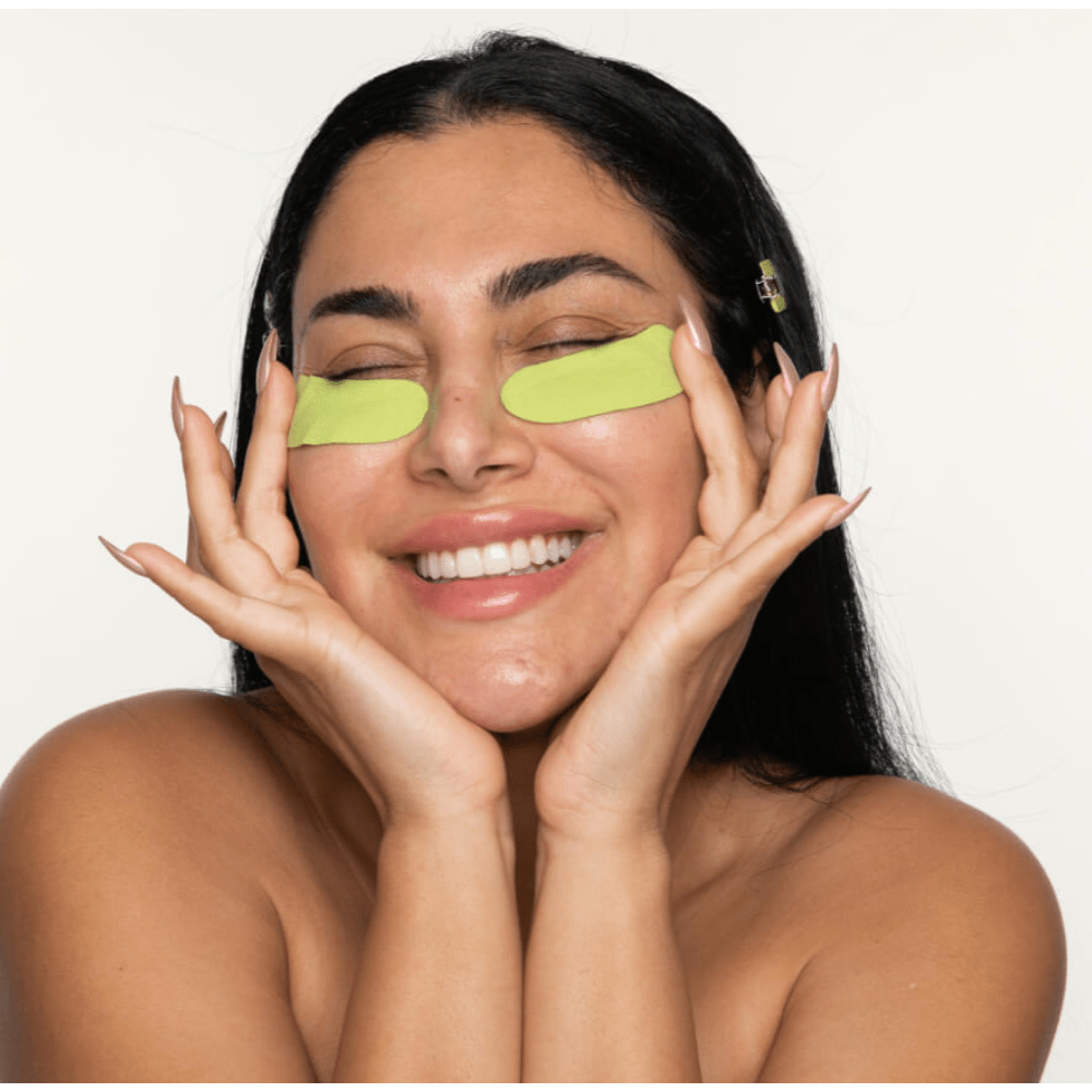 wishful-eye-lift-contour-mask-1-pair - Medaid International