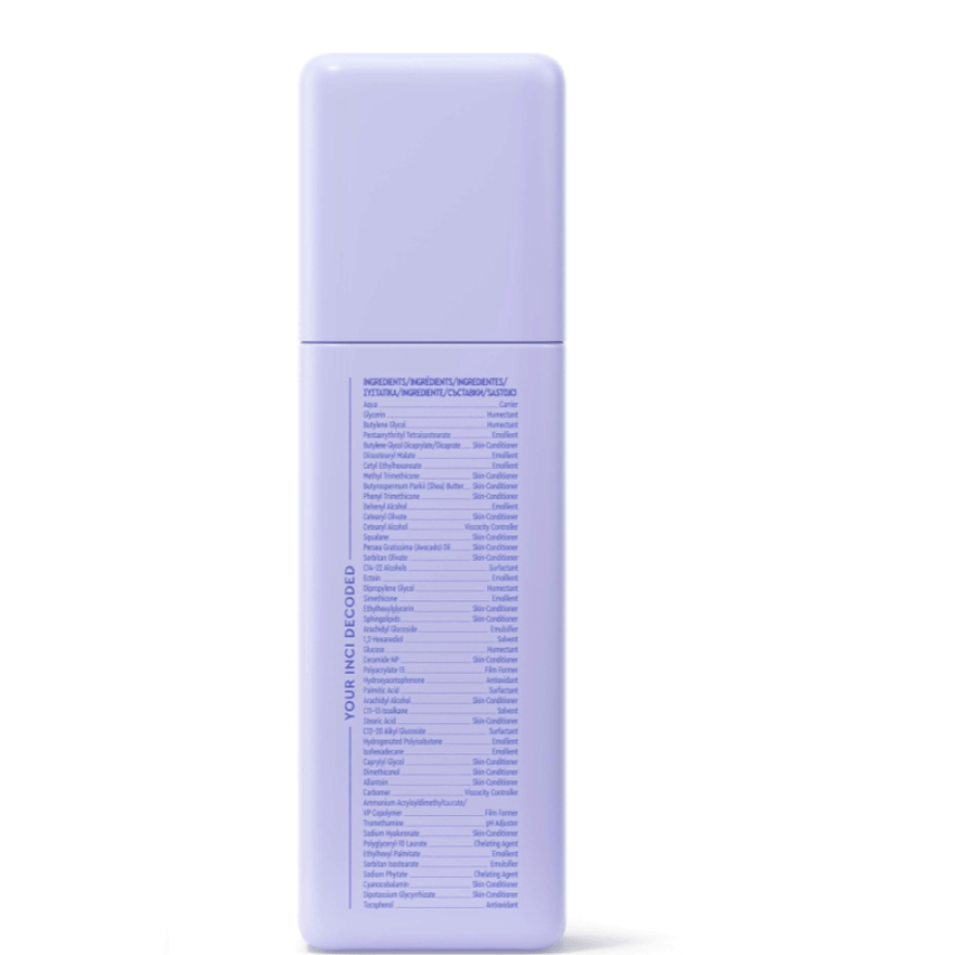byoma-barrier-treatment-50ml - Medaid International