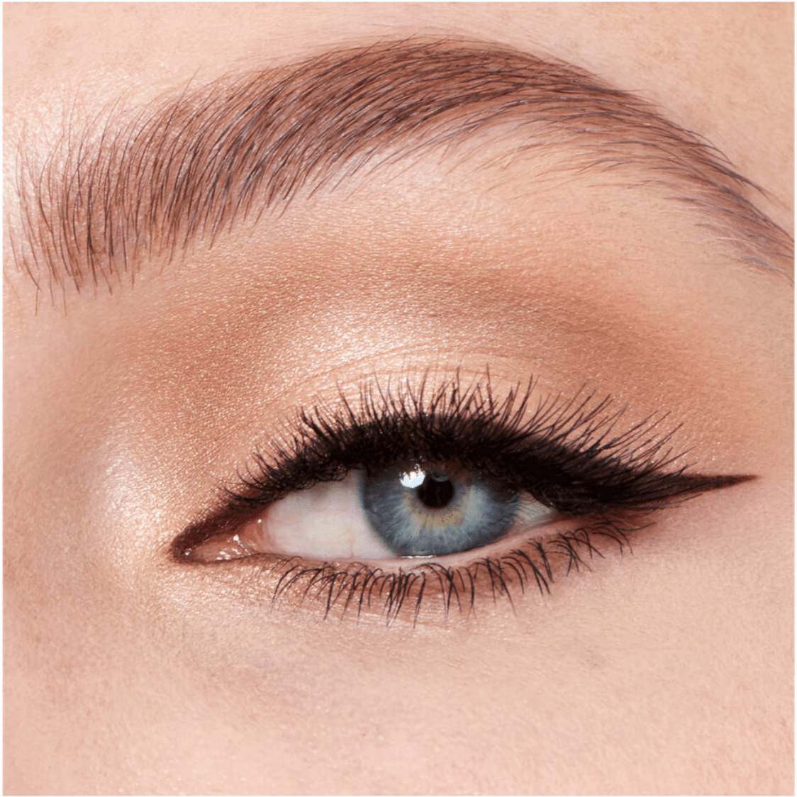 CHARLOTTE TILBURY - NUDEGASM FACE PALETTE - Medaid International