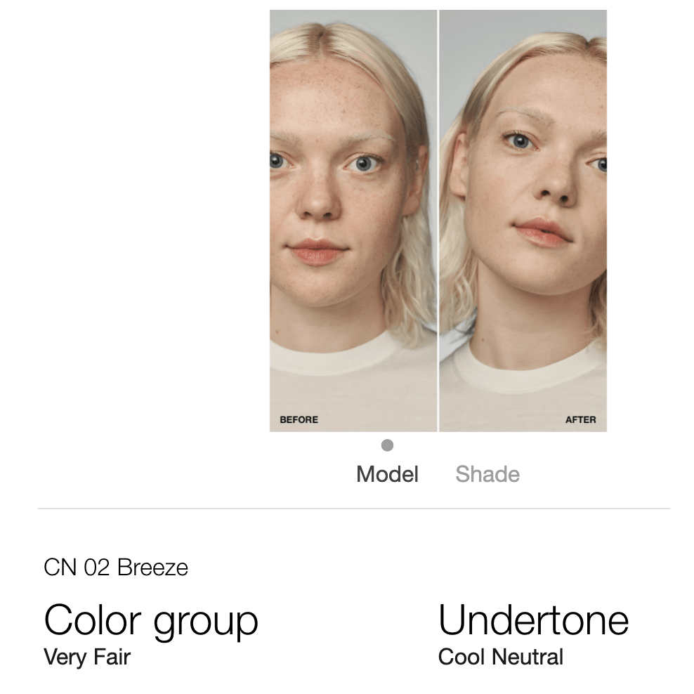 CLINIQUE - Even Better Clinical™ Serum Foundation Broad Spectrum SPF 25 | 30 mL - Medaid International
