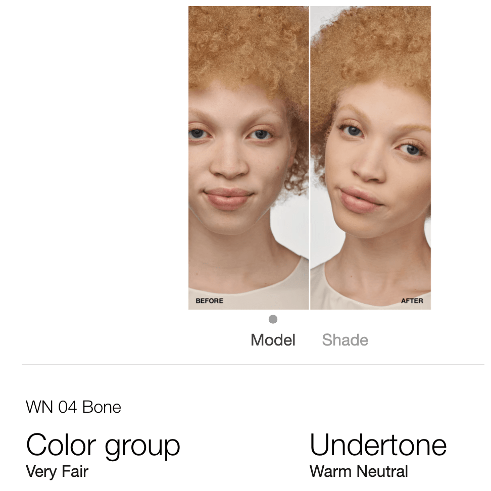 CLINIQUE - Even Better Clinical™ Serum Foundation Broad Spectrum SPF 25 | 30 mL - Medaid International