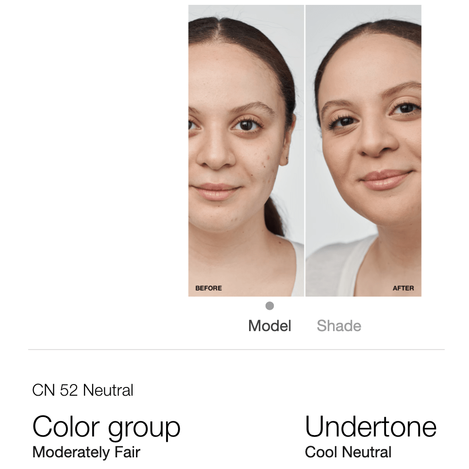 CLINIQUE - Even Better Clinical™ Serum Foundation Broad Spectrum SPF 25 | 30 mL - Medaid International