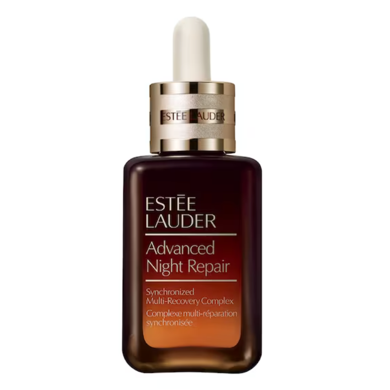 ESTEE LAUDER - ADVANCED NIGHT REPAIR SYNCHRONIZED MULTI RECOVERY COMPLEX | 50 ML - Medaid International