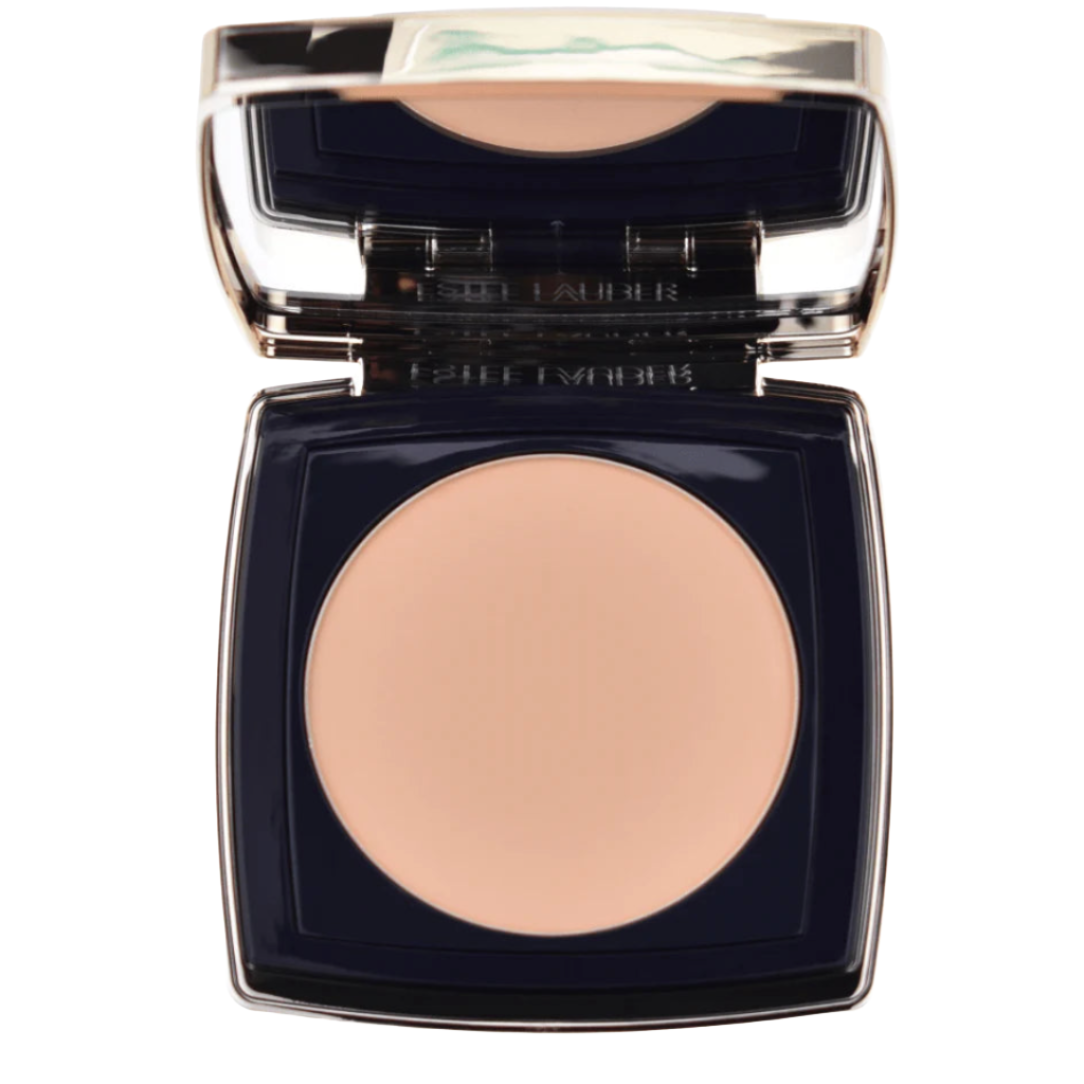 ESTEE LAUDER - DOUBLE WEAR STAY-IN-PLACE MATTE POWDER FOUNDATION - Medaid International