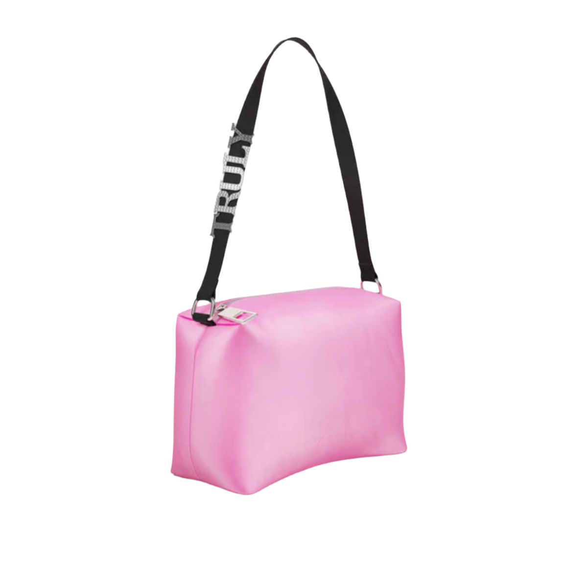 Truly - Signature Crystal Pouch - Medaid International