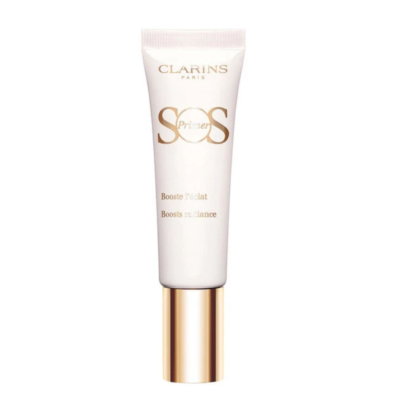 CLARINS - SOS PRIMER | 30 ML - Medaid International