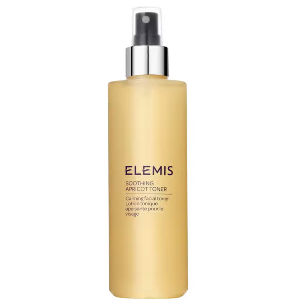 ELEMIS - Soothing Apricot Toner | 200 mL - Medaid International