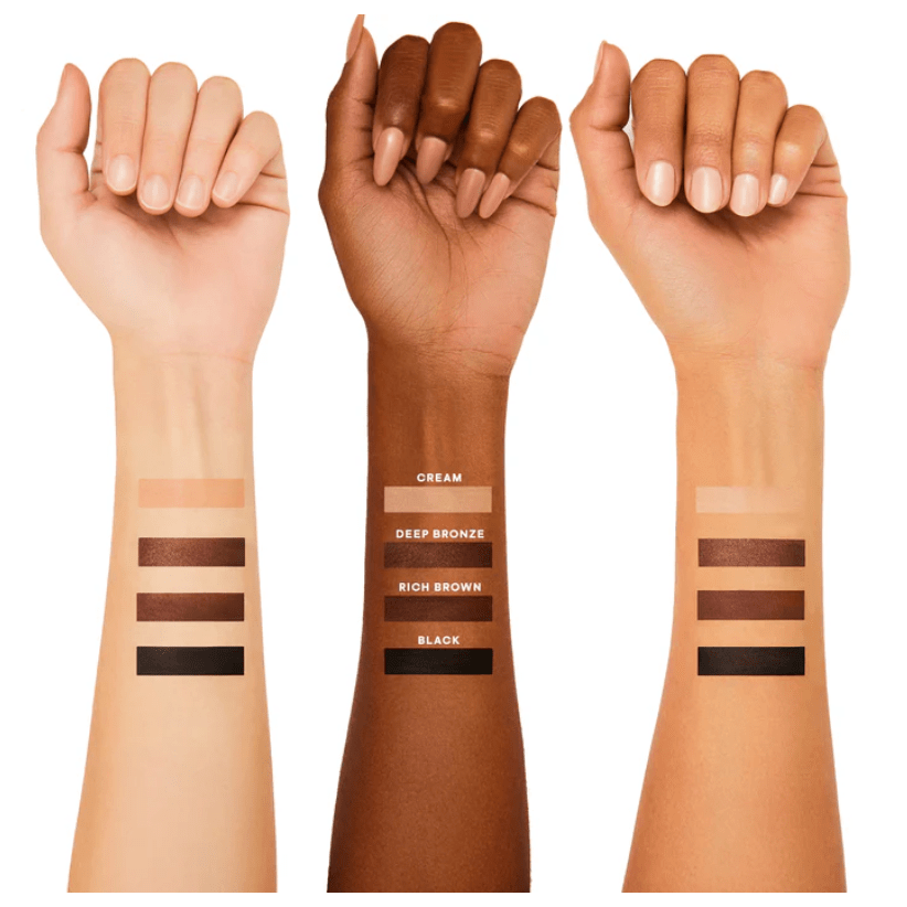 PATRICK TA - Major Dimension Precision Gel Liner - Medaid International