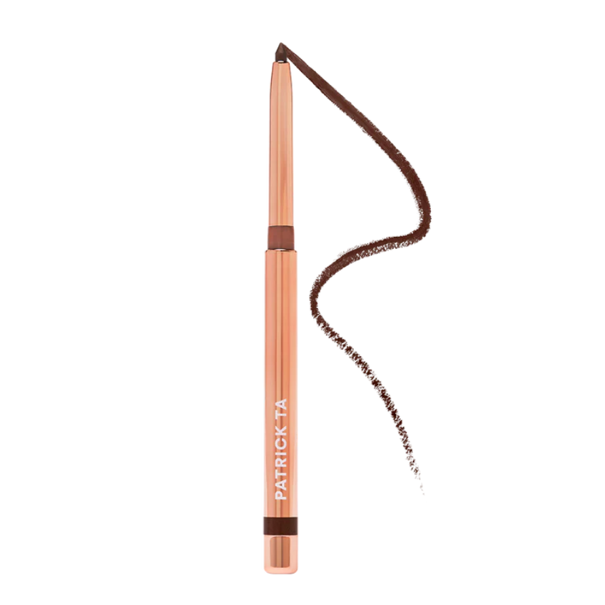PATRICK TA - Major Dimension Precision Gel Liner - Medaid International