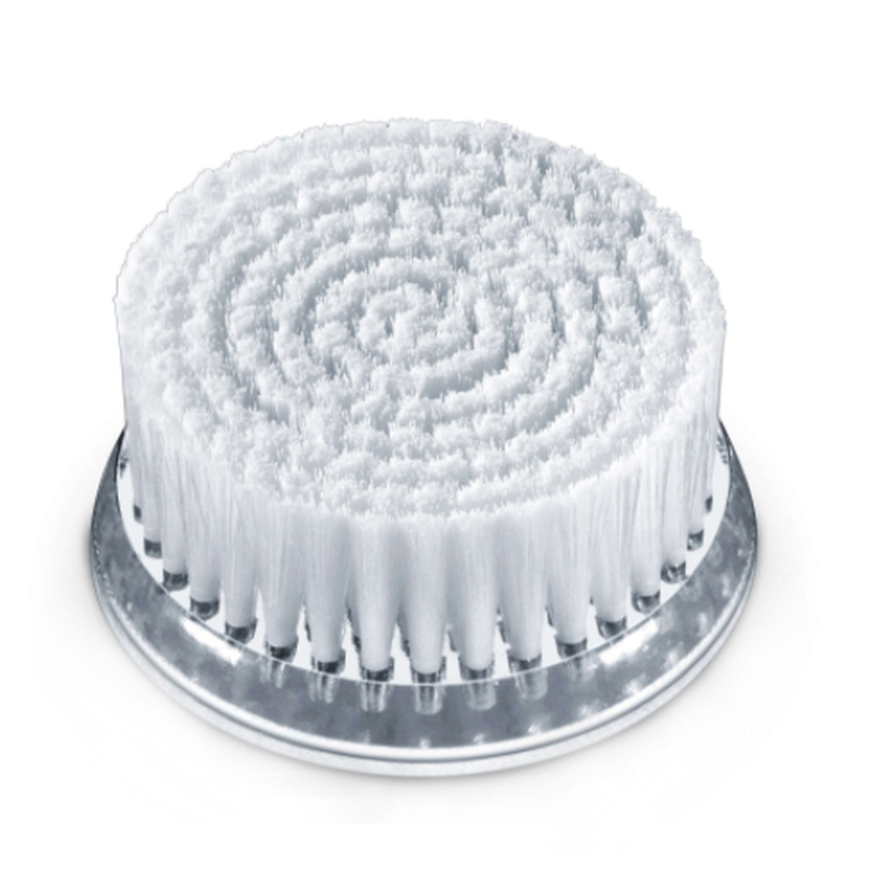 Fc 95 Replacement Regular Brush - Medaid International