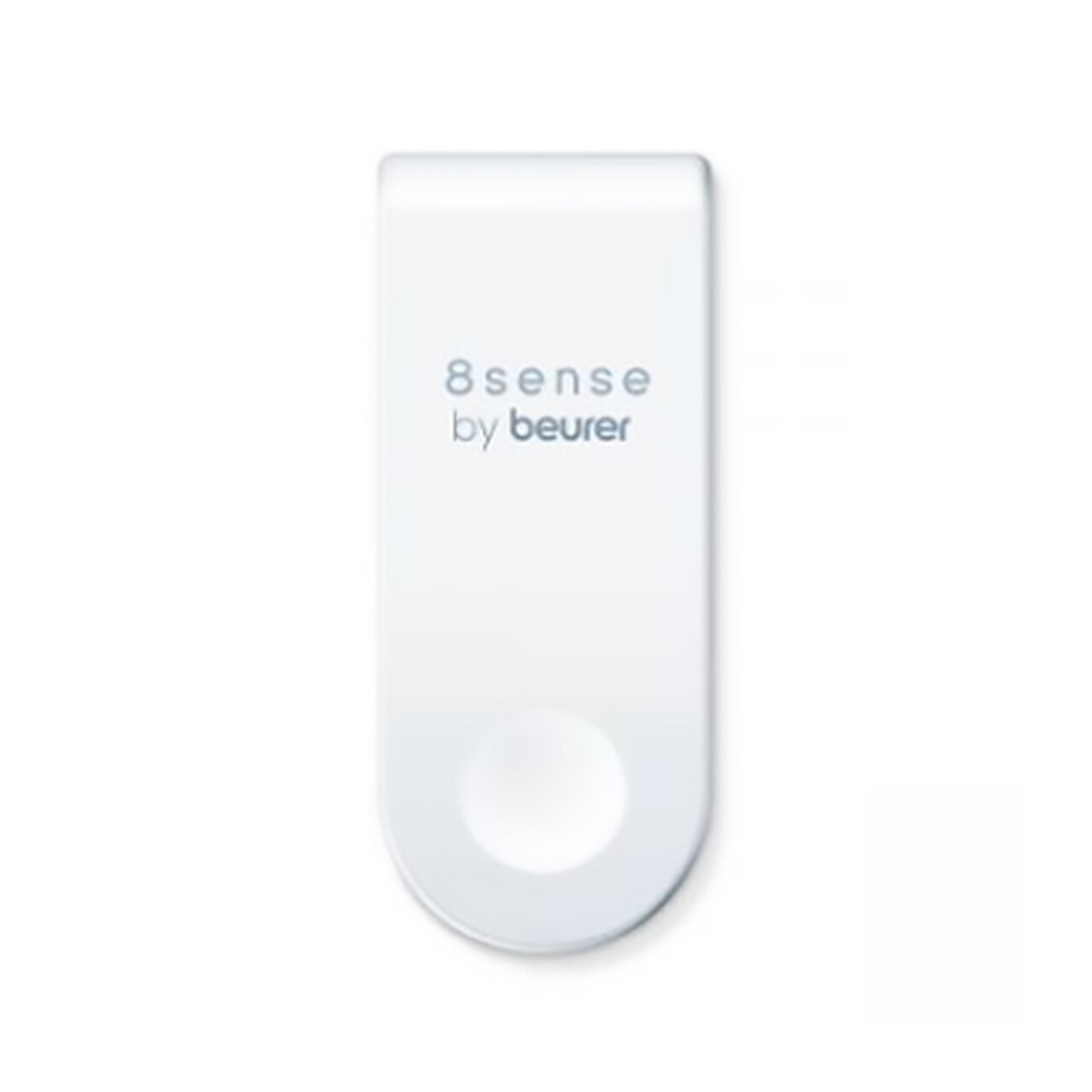 Pc 100 Posturecontrol Posture Trainer - Medaid International