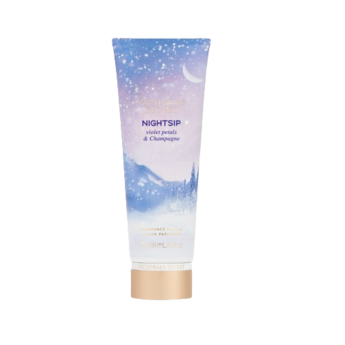 victorias-secret-nightsip-violet-petals-champagne-limited-edition-236-ml - Medaid International