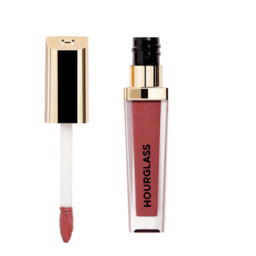 HOURGLASS - VELVET STORY LIP CREAM | 3.6 g - Medaid International