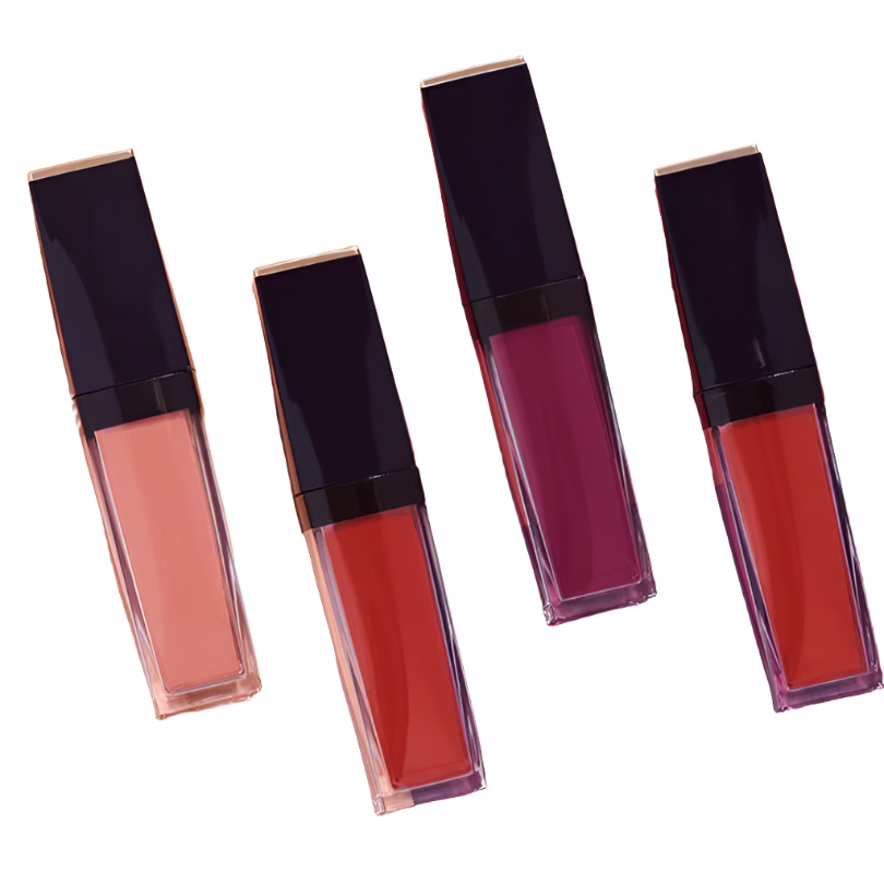 Estee Lauder - Pure Color Envy Paint on Liquid Lip Color | 7 mL - Medaid International