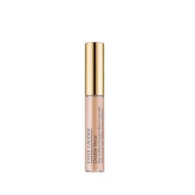 ESTEE LAUDER - DOUBLE WEAR STAY-IN-PLACE FLAWLESS WEAR CONCEALER - Medaid International