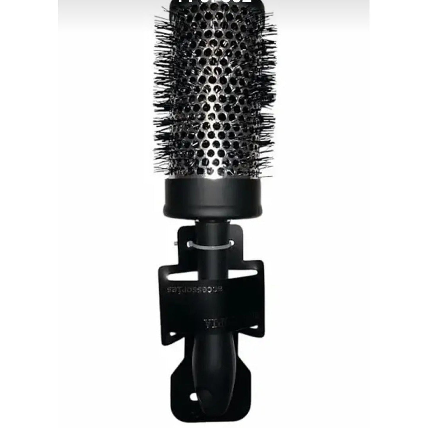Elephant Hair Brush BRH1447 (Medium)
