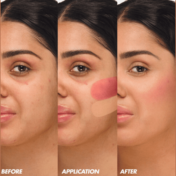 Make Up For Ever
HD SKIN FACE ESSENTIALS PALETTE