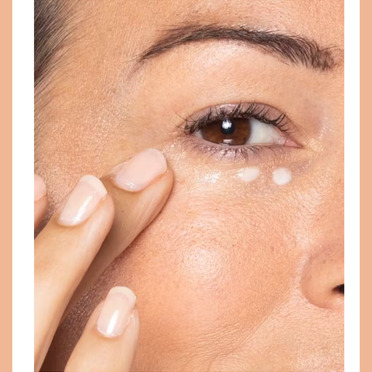 Retinol Boost EYE CREAM 15ML