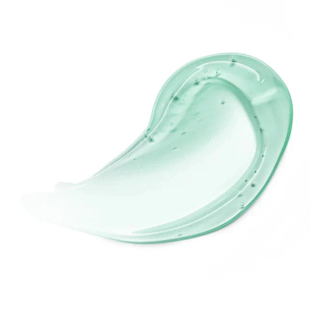 Essence Jelly Grip Hydrating Primer 29 ml
