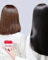 Shiseido - Fino Premium Touch Hair Mask