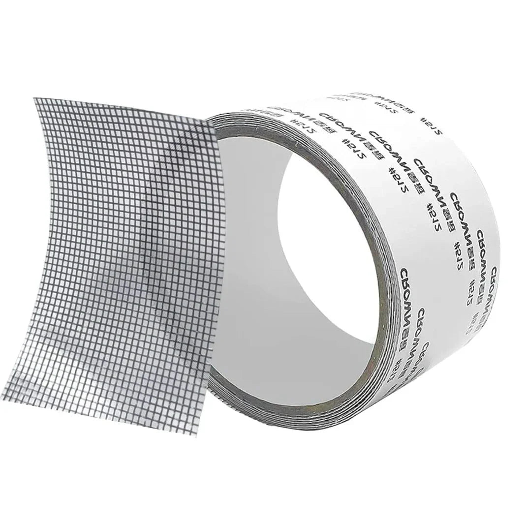 Window Repair Tape - Medaid International