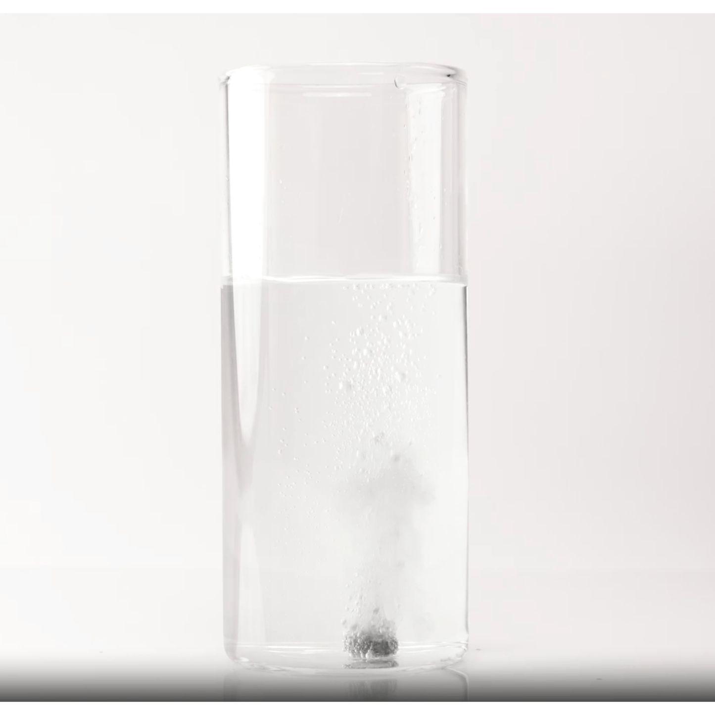 Molecular Hydrogen - Medaid International