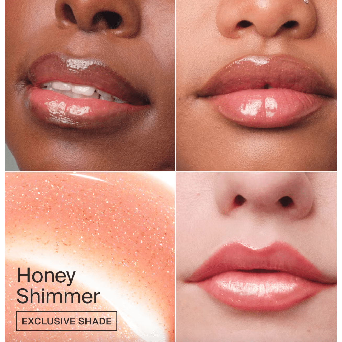 HAUS LABS BY LADY GAGA - PhD Hybrid Plumping Lip Glaze Set - Medaid International