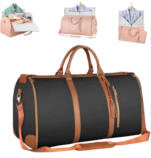 Travel Storage Bag