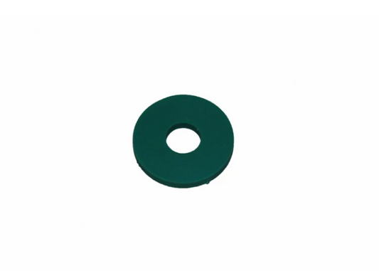 Deti 10 pc Rubber Sealing Rings | Deti in Lebanon