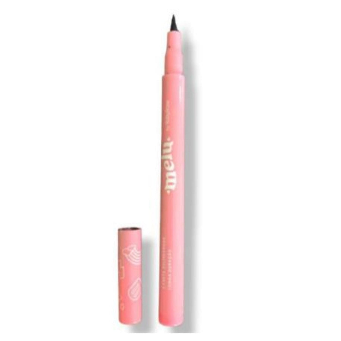 Ruby rose melu ink liner -HB-094