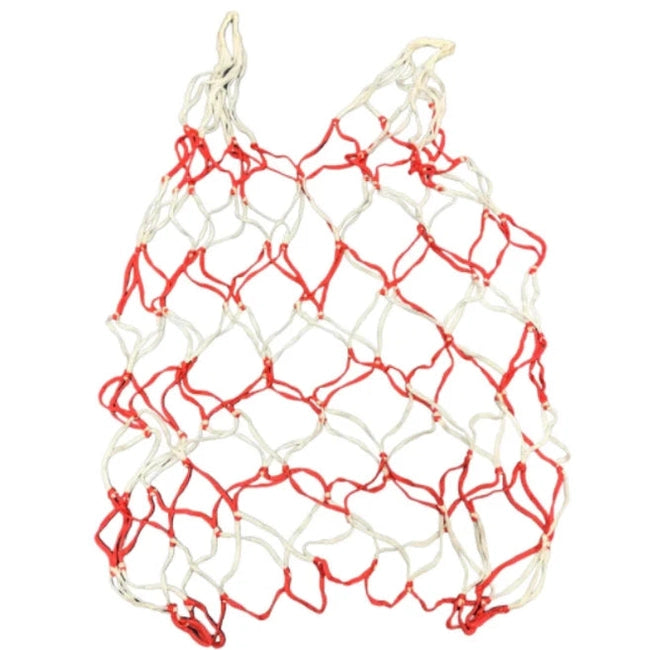 Carry Bag Net