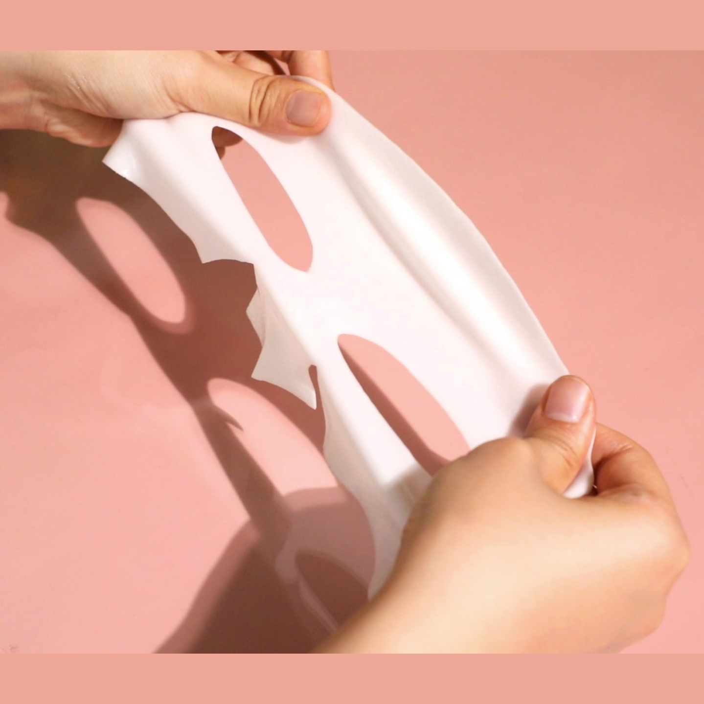 Kocostar Sunday Happy Hydrogel
