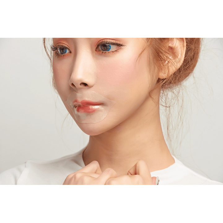 Kocostar Lip Mask Pearl - Medaid International