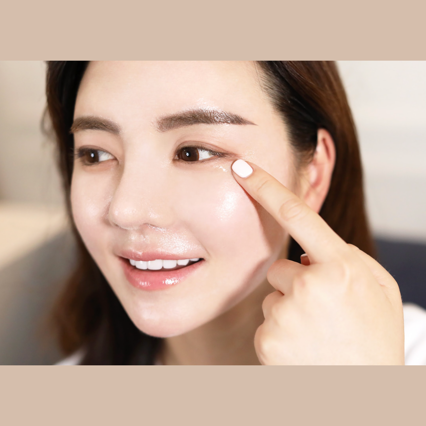Kocostar Rescue Eye Capsule