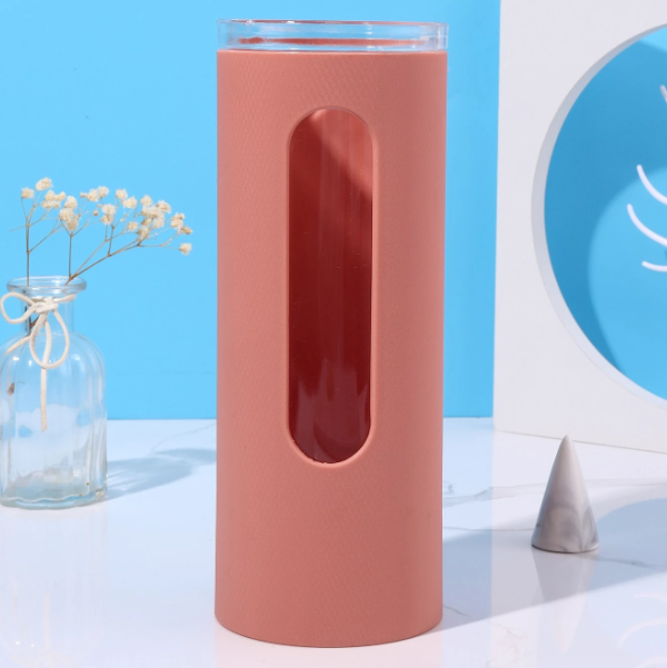 CupSlide Dispenser