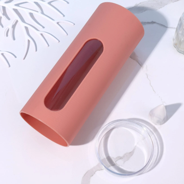CupSlide Dispenser
