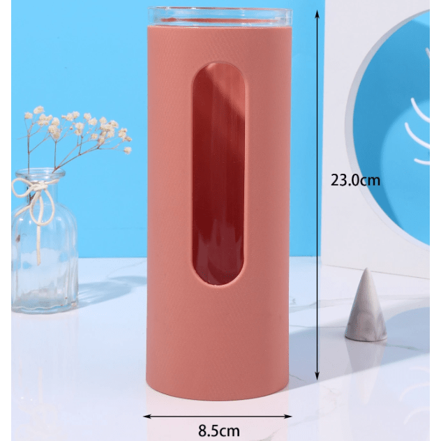 CupSlide Dispenser