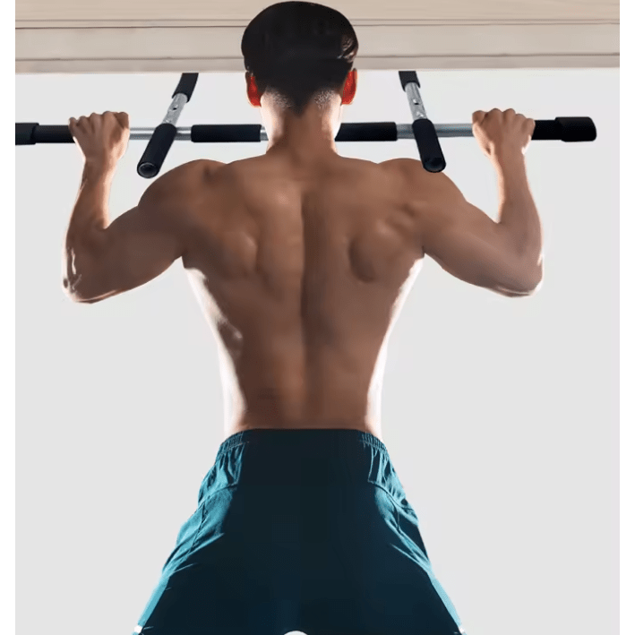 Workout Bar