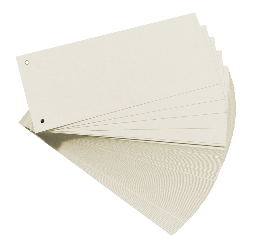 Herltiz Divider Stripes 100 pc | Herltiz in Lebanon