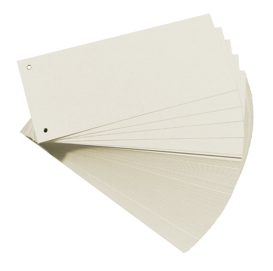 Herltiz Divider Stripes 100 pc | Herltiz in Lebanon