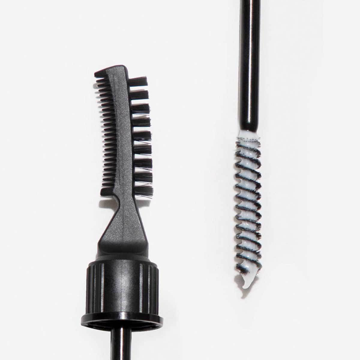 Selaya Double-Ended Brow Sculpt